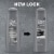 Dove Men+Care Charcoal + Clay Shampoo Perspective: top