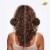 Dove Soothing Moisture Damage Therapy Derma Conditioner Perspective: top