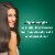 Suave Professionals Almond and Shea Butter Moisturizing Shampoo and Conditioner Perspective: top