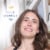 Dove Ultra Care Volume & Fullness Shampoo Perspective: top