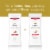 Dove Advanced Care Women's Antiperspirant Deodorant Stick Apple & White Tea Perspective: top