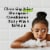 Suave Kids Wacky Melon 3in1 Shampoo Conditioner Body Wash Perspective: top