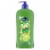 Suave® Kids Silly Apple 3-in-1 Shampoo + Conditioner + Body Wash Perspective: top
