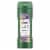 Suave® Lavender & Almond Oil Moisturizing Shampoo Perspective: top