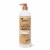 Suave® Professionals Sulfate-Free Shea Butter & Coconut Oil Shampoo for Curly Hair Perspective: top