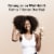 Suave® Professionals Detangler Spray Cream for Natural Hair Perspective: top