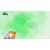 Suave Flavor Factory Fruit Fusion Bath Bombs Perspective: top