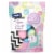 Suave® Sweet Treats Shampoo & Conditioner Bath Bombs Perspective: top
