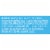 Suave Essentials Ocean Breeze Gentle Body Wash Perspective: top