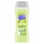 Suave® Essentials Juicy Green Apple Revitalizing Shampoo Perspective: top