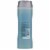 Suave® Essentials Waterfall Mist Refreshing Shampoo Perspective: top