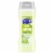 Suave® Essentials Juicy Green Apple Revitalizing Conditioner Perspective: top