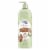 Suave® Kids 3-In-1 Shea Butter Shampoo Conditioner & Body Wash Perspective: top
