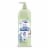 Suave® Kids 3-In-1 Coconut Oil Shampoo Conditioner & Body Wash Perspective: top