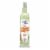 Suave Kids Marigold Detangler Spray Perspective: top
