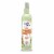 Suave Kids Marigold Detangler Spray Perspective: top