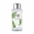 RE-fresh Silicone-Free Eucalyptus & Cooling Relief Anti-Dandruff Shampoo Perspective: top