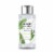 RE-fresh Silicone-Free Eucalyptus & Cooling Relief Anti-Dandruff Shampoo Perspective: top