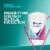 Degree Clinical Protection Women's Antiperspirant Deodorant Stick Perspective: top