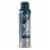 Degree® Men 72-Hour Wetness Protection Power Strongest Antiperspirant Deodorant Spray Perspective: top