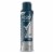 Degree® Men 72-Hour Wetness Protection Power Strongest Antiperspirant Deodorant Spray Perspective: top