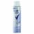 Degree® Advanced Protection Female Antiperspirant Deodorant Spray Confidence Perspective: top