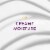 Dove Amplified Textures with Honey Moisture Spa Recovery Hair Mask Perspective: top