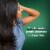 Suave Tea Tree Hemp Seed Oil Clarifying Shampoo Perspective: top