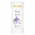 Dove Nourshing Secrets 48hr Protection Lavender & Jasmine Antiperspirant Deodorant Stick Perspective: top