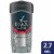 Degree Men Sport Strength Clinical Protection Antiperspirant Deodorant Stick Perspective: top