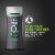 Dove Men+Care Aluminum-Free 48-Hour Protection Lime & Sage Deodorant Stick Perspective: top