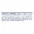 Dove Hair Therapy Hydration Spa Conditioner Perspective: top