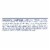 Dove Hair Therapy Hydration Spa Conditioner Perspective: top