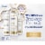 Dove Hair Therapy Breakage Remedy Conditioner Perspective: top
