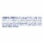 Dove Hydration Spa Shampoo Perspective: top