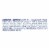 Dove Hair Therapy Shampoo Breakage Remedy Perspective: top