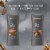 Dove Men+Care Antiperspirant Stick Sandalwood + Amber Perspective: top