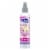 Suave® Kids JoJo Siwa™ Bowbow Berry Detangler Spray Perspective: top