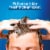Suave Men Citrus Rush 3 in 1 Shampoo Conditioner Bodywash Perspective: top