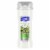 Suave® Scalp Control Mint Deep Clean Anti-Dandruff Shampoo Perspective: top