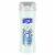 Suave® Scalp Control Anti-Dandruff 2-in-1 Shampoo & Conditioner Perspective: top