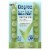 Degree® Maximum Recovery Epson Salt + Eucalyptus Extract Massage Bar Perspective: top