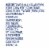 Dove Kids Care Shampoo for Coils, Curls and Waves, Coconut Oil and Shea Butter Perspective: top