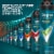 Degree Men Antiperspirant Deodorant Dry Spray Sage&Ocean for Men With Body Heat Activated Technology Perspective: top