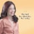 Dove 7-in-1 Miracle Mist - 7.5 fl oz (221 ml) Perspective: top