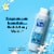 Suave Essentials Daily Clarifying Cleansing Shampoo Perspective: top