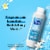 Suave Essentials Daily Clarifying Cleansing Conditioner Perspective: top