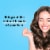 Suave Essentials Tropical Coconut Nourishing Conditioner Perspective: top