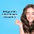 Suave Essentials Tropical Coconut Nourishing Conditioner Perspective: top