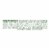 Dove RE+AL Bio-Mimetic Care Revolumize Conditioner Perspective: top
